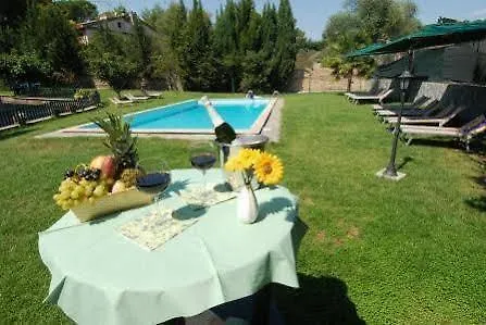 Residenza Maria