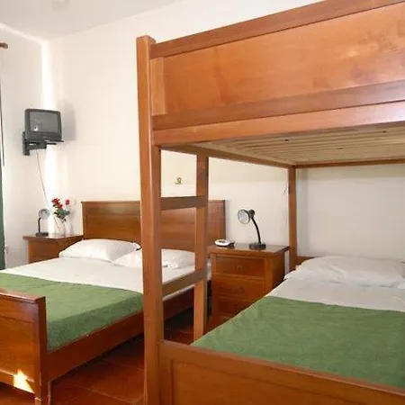 Apartment Residenza Maria Marco Simone