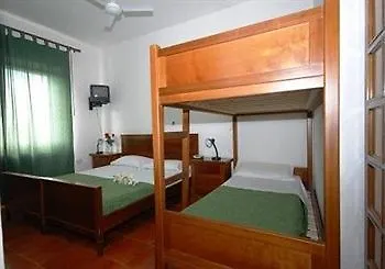 Residenza Maria *