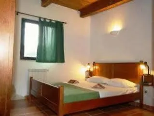 Residenza Maria Marco Simone