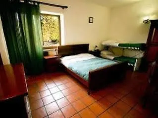 Residenza Maria * Marco Simone