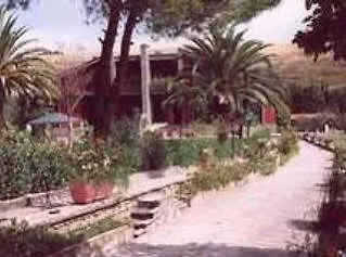 Residenza Maria Appartement Marco Simone