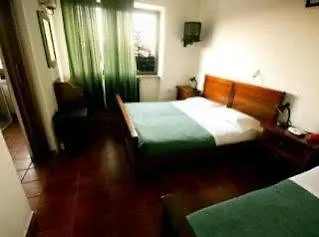 Appartement Residenza Maria Marco Simone